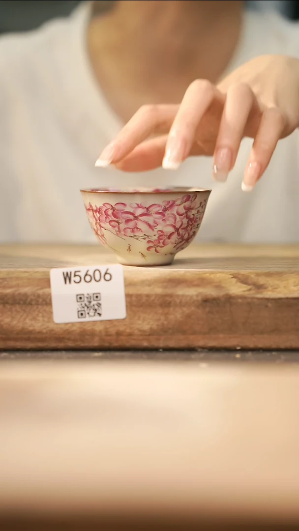 【经典福利】/ 杯子@@W5606