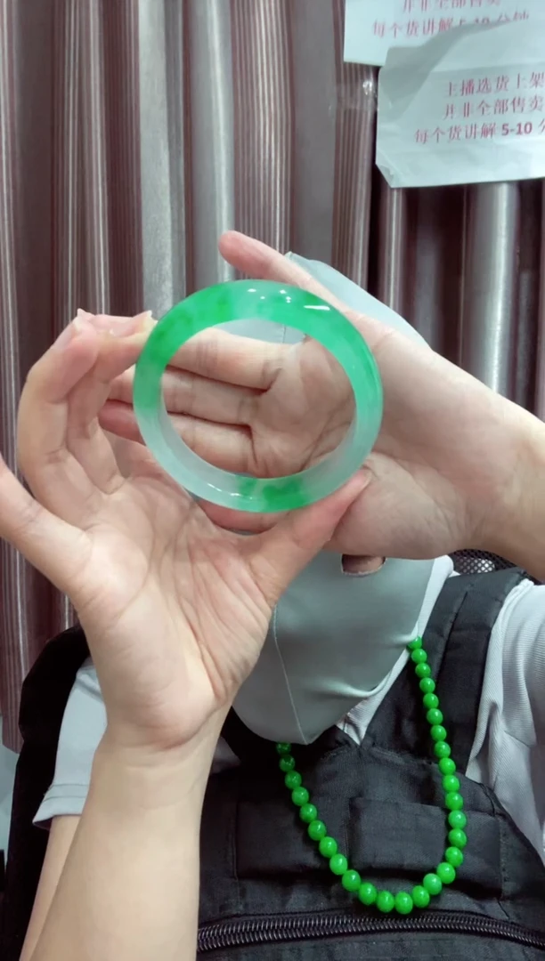 00所见即所得00000583