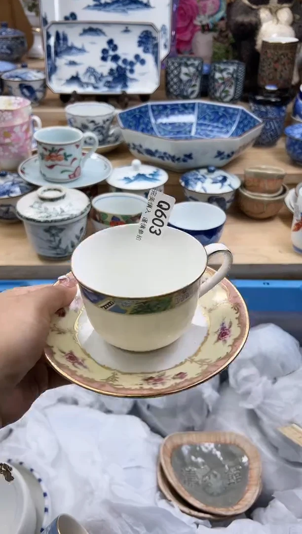 【闪购商品】瓷片603qqqqqqqqqqqq二婚