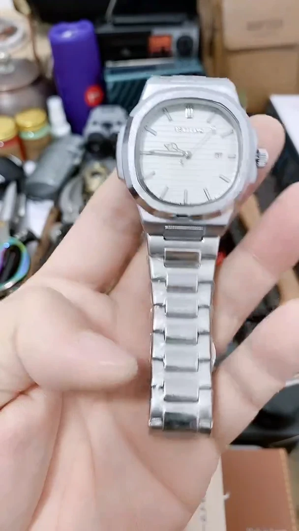 号默认瓷器瓷片 闪购商品 以图为准