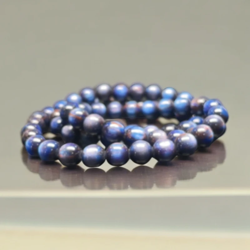 QL15精品文玩（无礼盒）