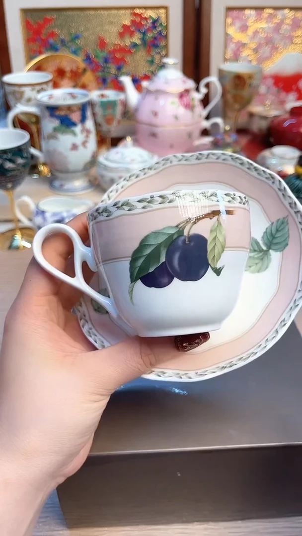 摆件陶瓷陶瓷陶瓷陶瓷