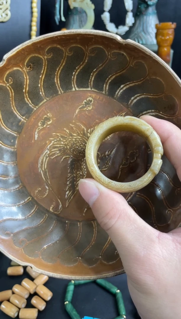 瓷片瓷瓷瓷瓷瓷瓷瓷瓷瓷瓷瓷瓷瓷瓷瓷瓷