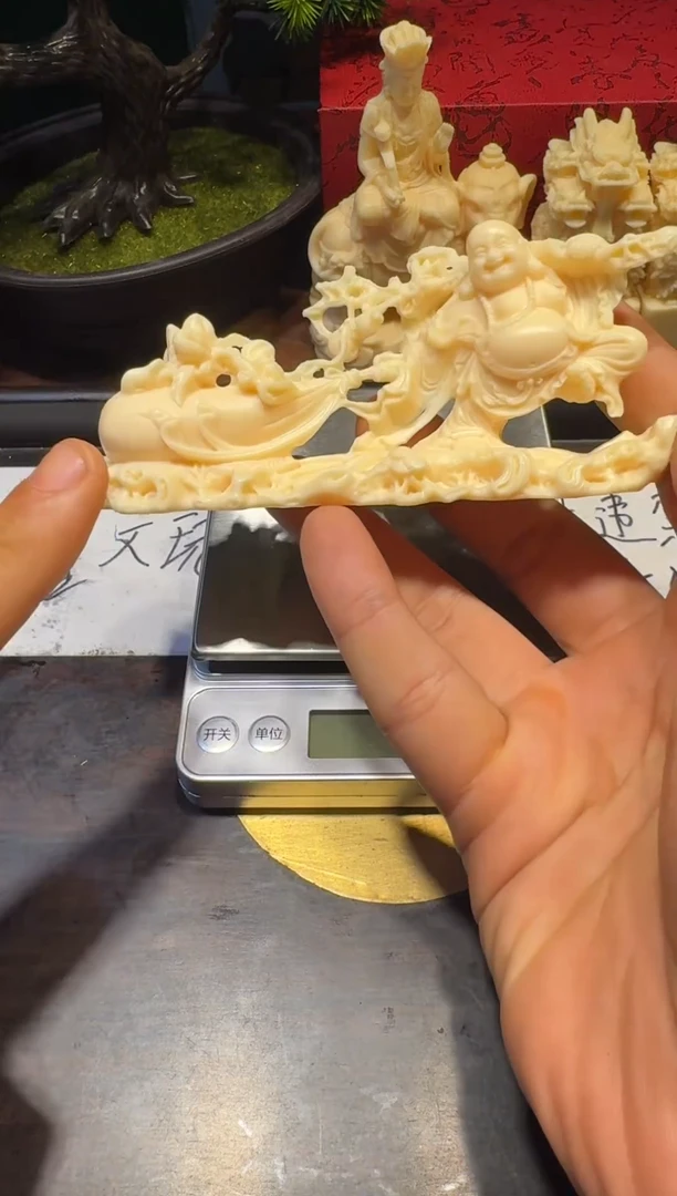 花梨木类特色高级花梨木