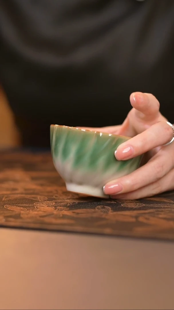 建水紫陶 建水紫陶