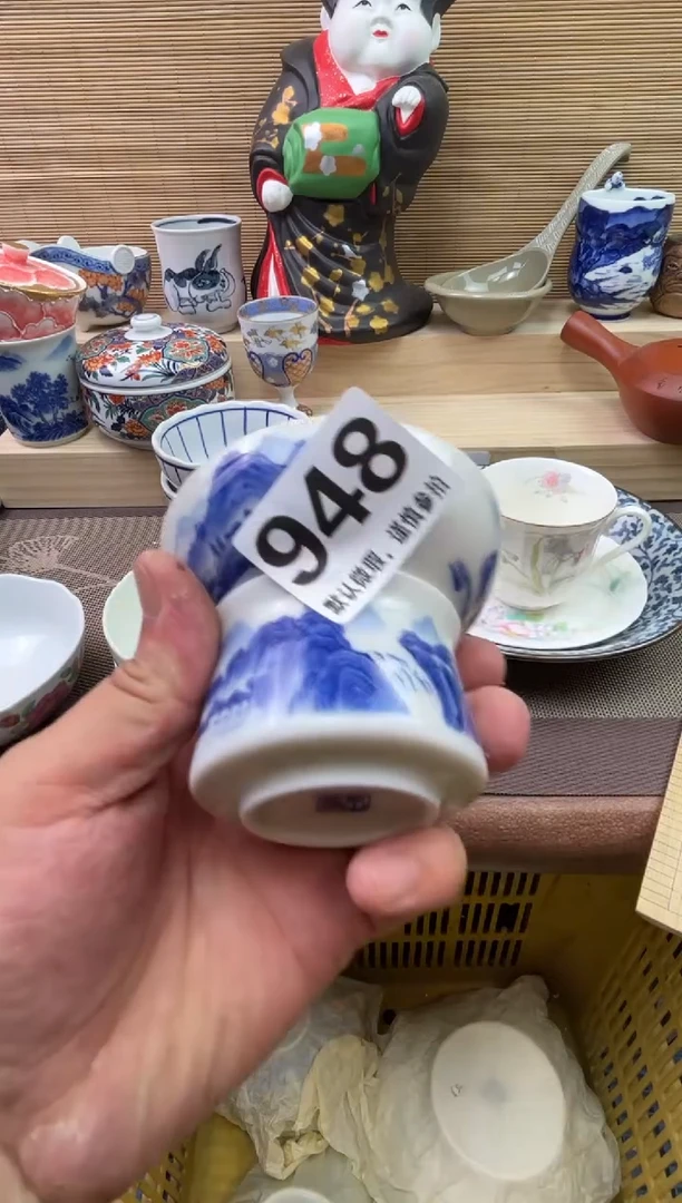 陶瓷陶瓷陶瓷陶瓷陶瓷陶瓷陶瓷陶瓷陶瓷陶瓷