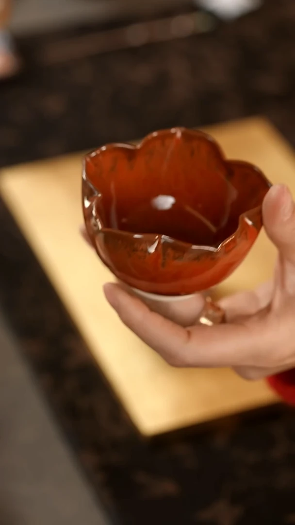 【闪购商品】@@@@@@@@@@@@H2390