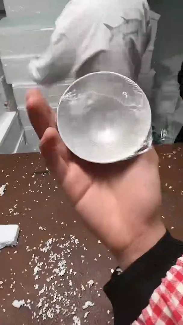 精品茶具甄选闪购链接@@@@@@@@