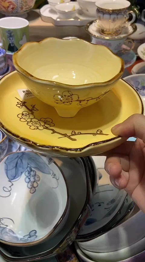 瓷片111111111111@@1