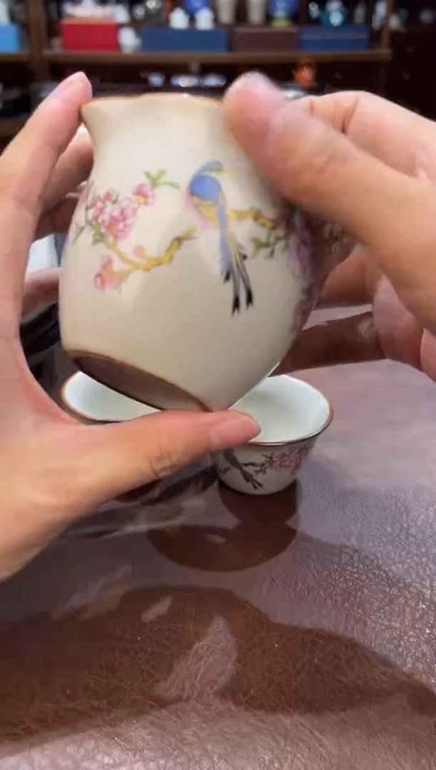 C真的真的超级便宜1111