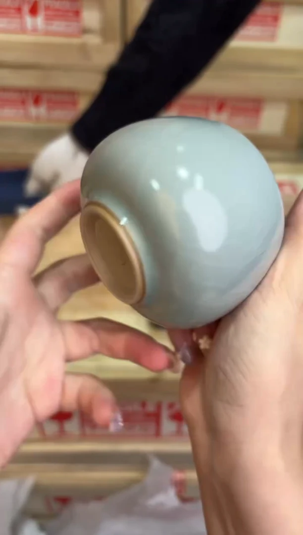 瓷片@@@@@@@@@@@@@@@Q436