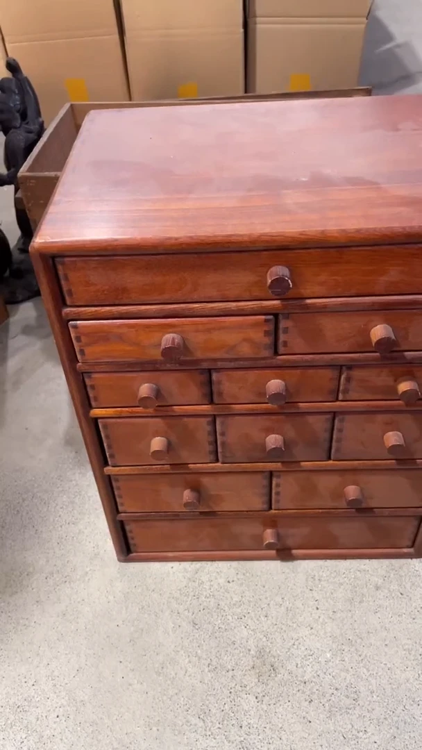 木阿*阿星阿星阿星