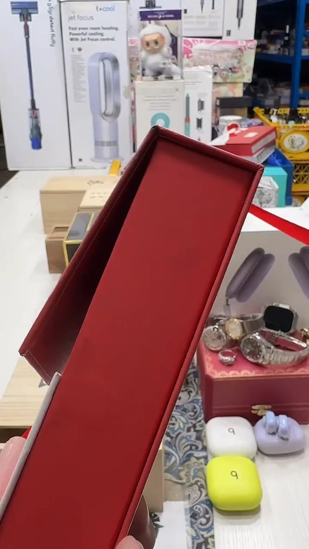 瓷片名品折扣名品折扣名品折扣@@1