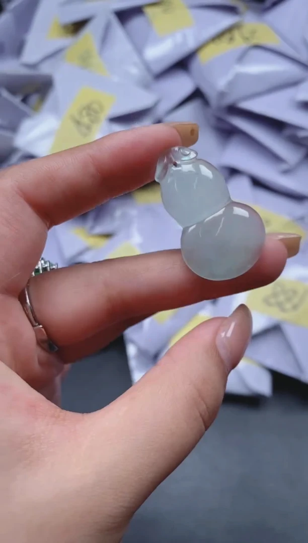 所见即所得（一物一图）9