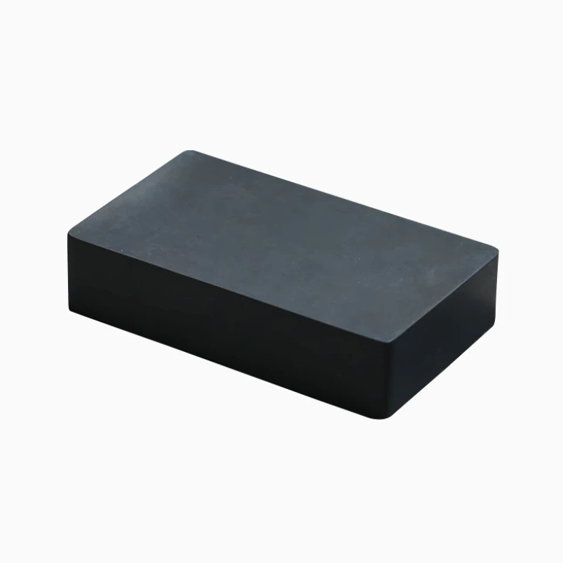 宣砚文化园制作高档籽料手工砚