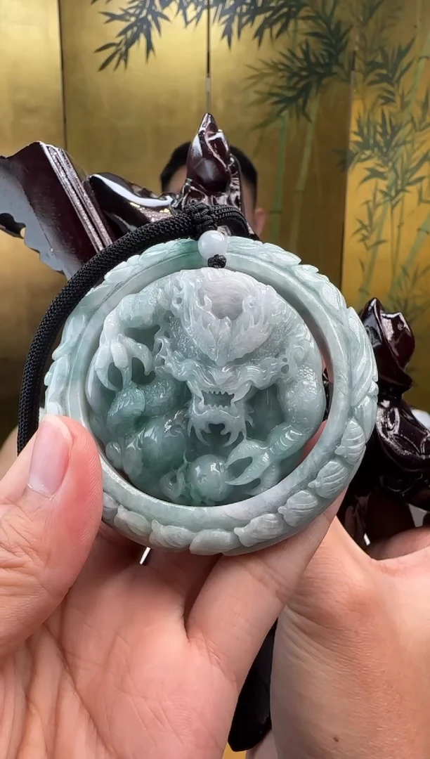 未镶嵌摆件翡翠底座XM@@960Q3J22574