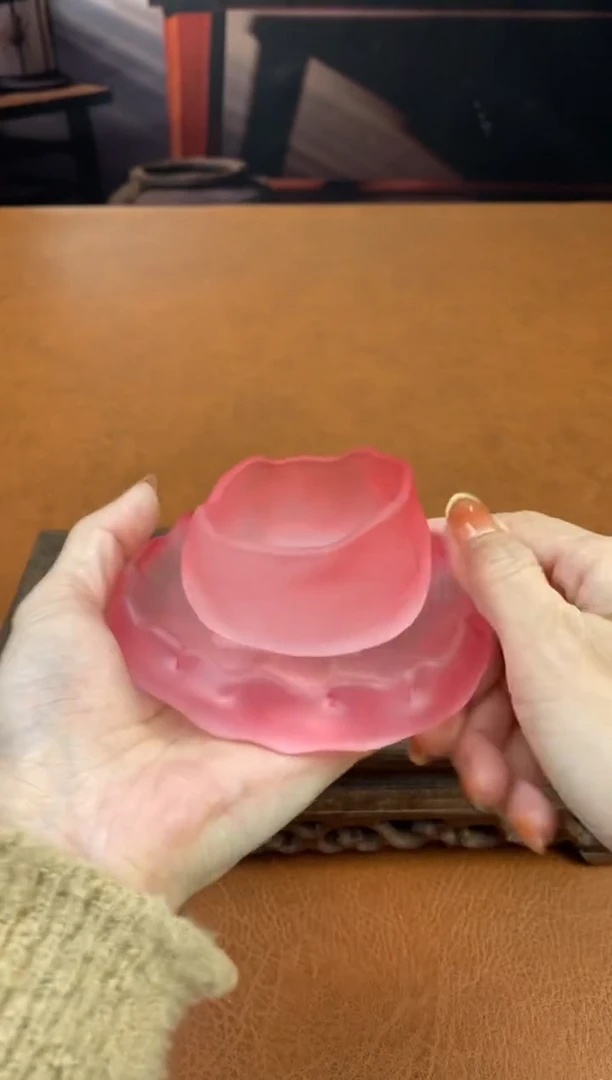 【闪购商品】陶禧茶器闪购福利V