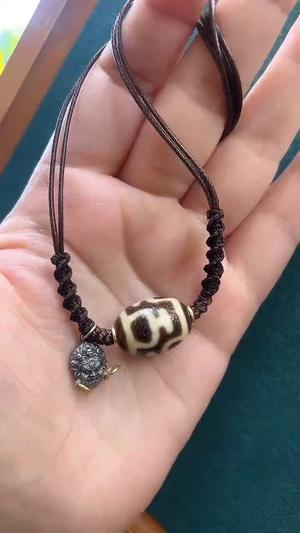 【闪购商品】玛瑙/玉髓1111未镶嵌1111