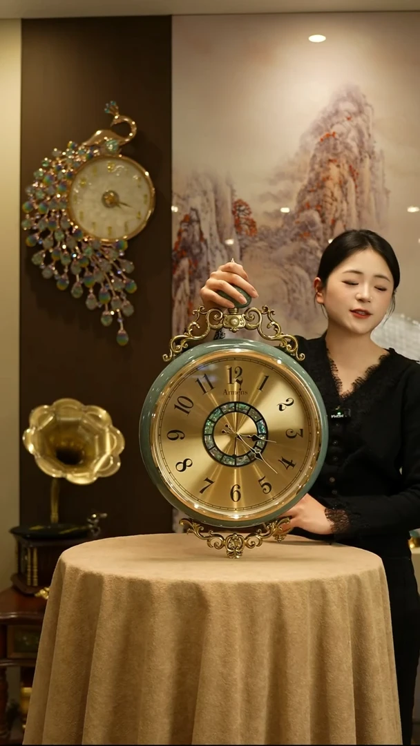 简约000000000000000000000000