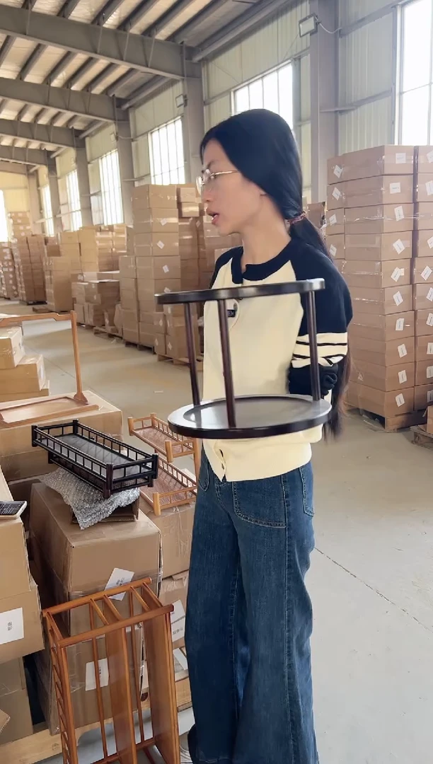 春山2层，不退不换，微瑕品，不能接受慎拍，