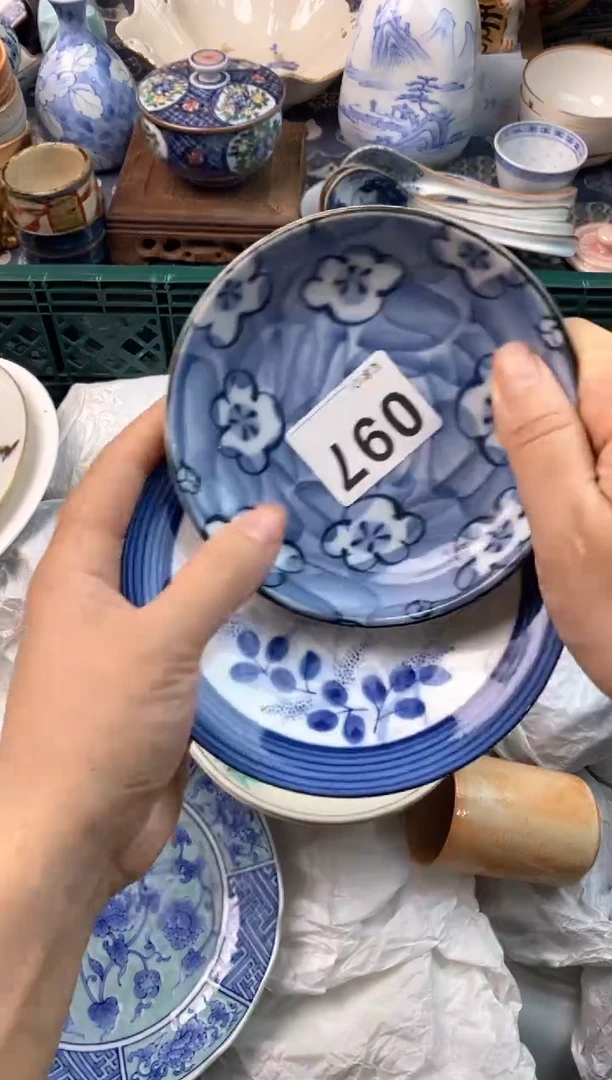 瓷片星****呀( ⊙ o ⊙ )( ⊙ o ⊙ )