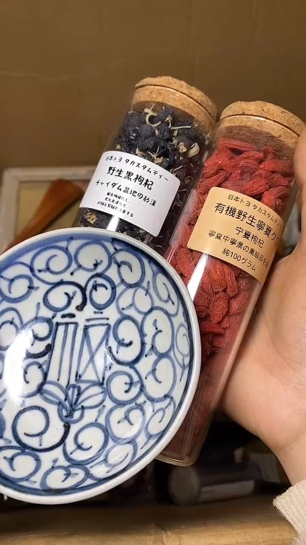 【闪购商品】默认工艺艺术美术品