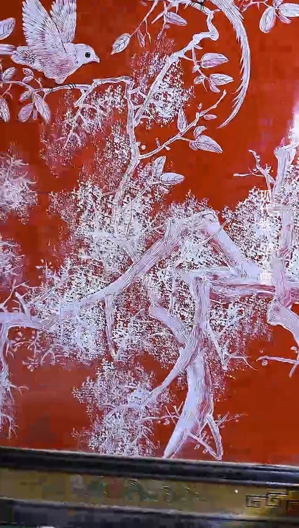 其他B153一件景德镇制陶瓷