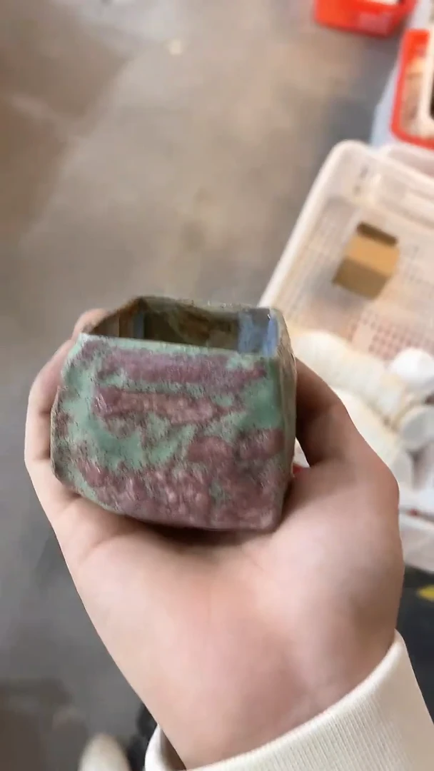 瓷片陶瓷茶器福利66