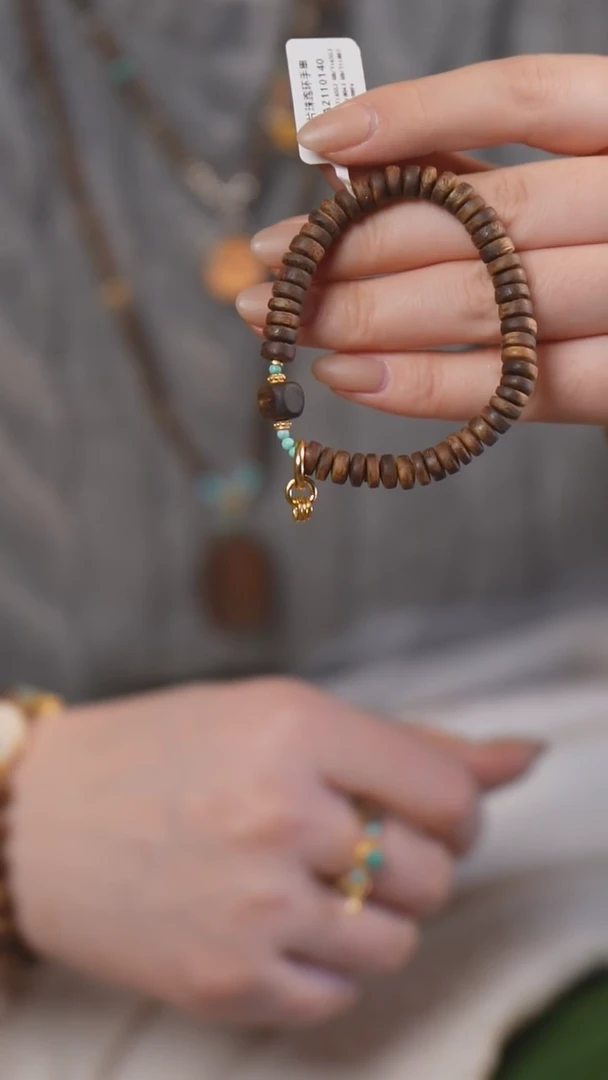 【闪购商品】沉香手串沉香沉香沉香沉香沉香沉香