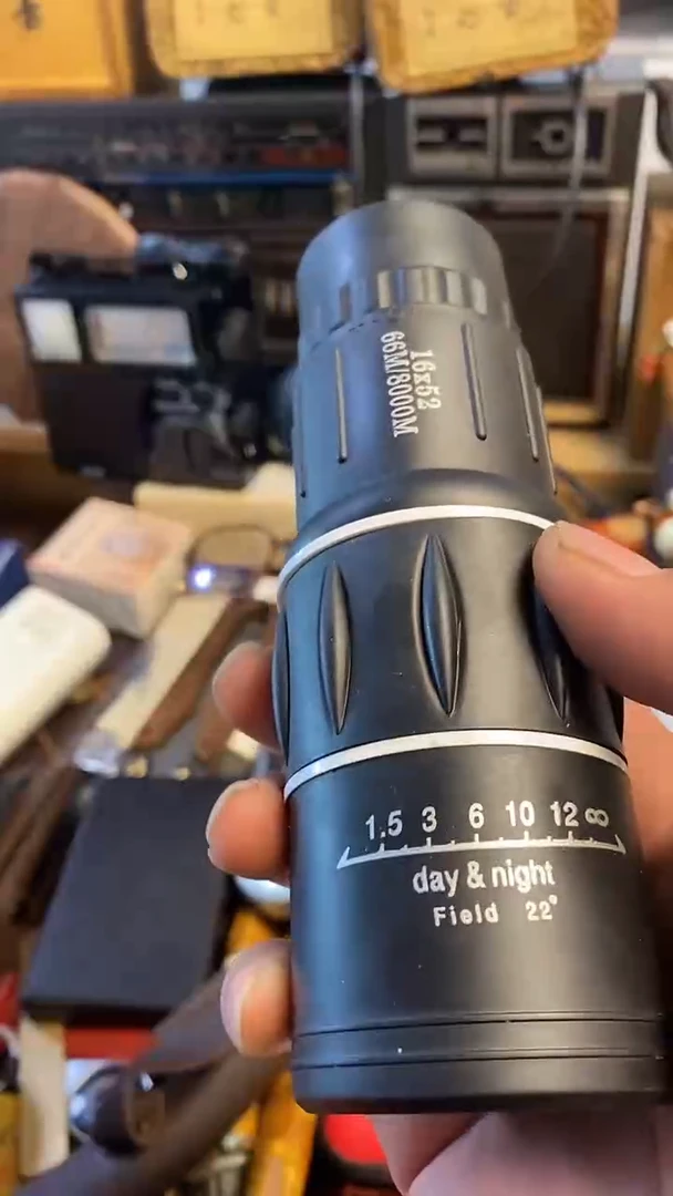 瓷片闪购 商品    如图所示