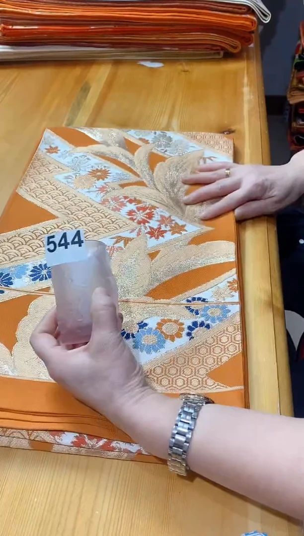 【闪购商品】瓷片544 ............