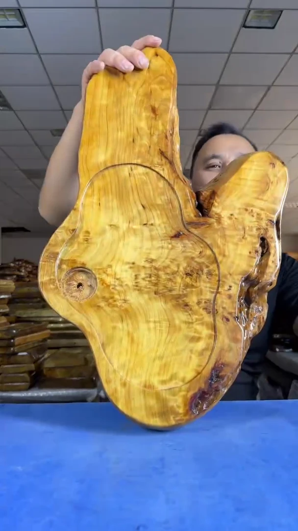 69以主播展示为准不含配件