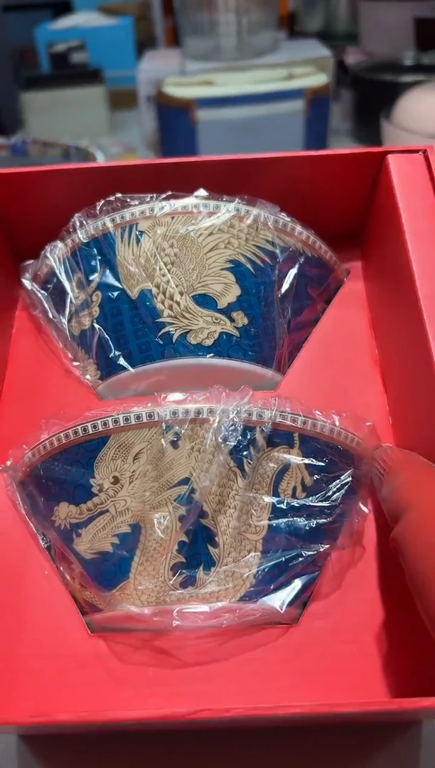 瓷片11111111111@@1