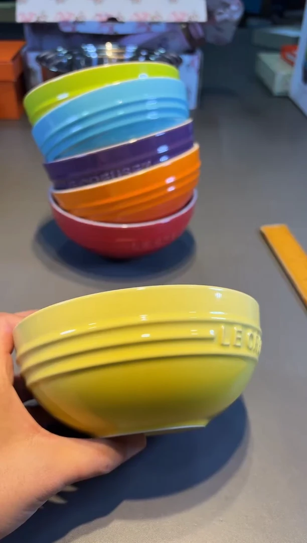 名品折扣名品折扣名品折扣