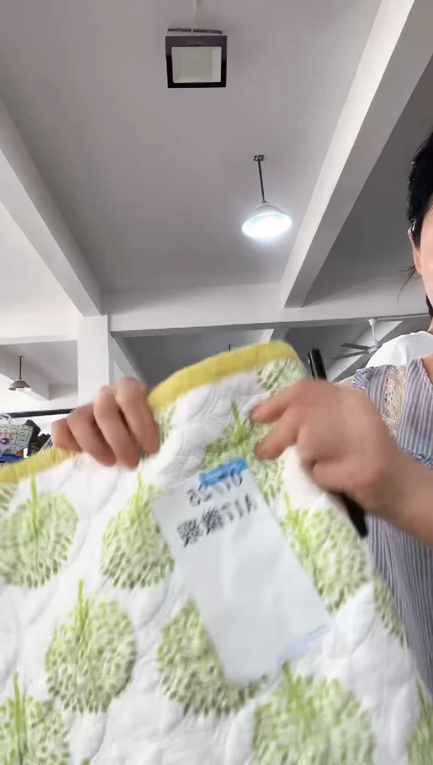 长绒棉好***6A17 发一个