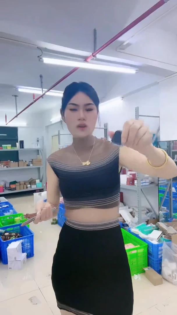 多合一！！！！！！手！！！表！！！！！69.9！