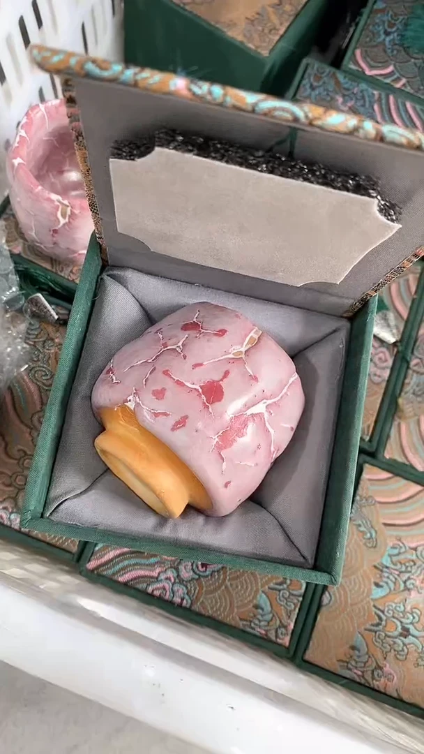 瓷片陶瓷茶器福利60