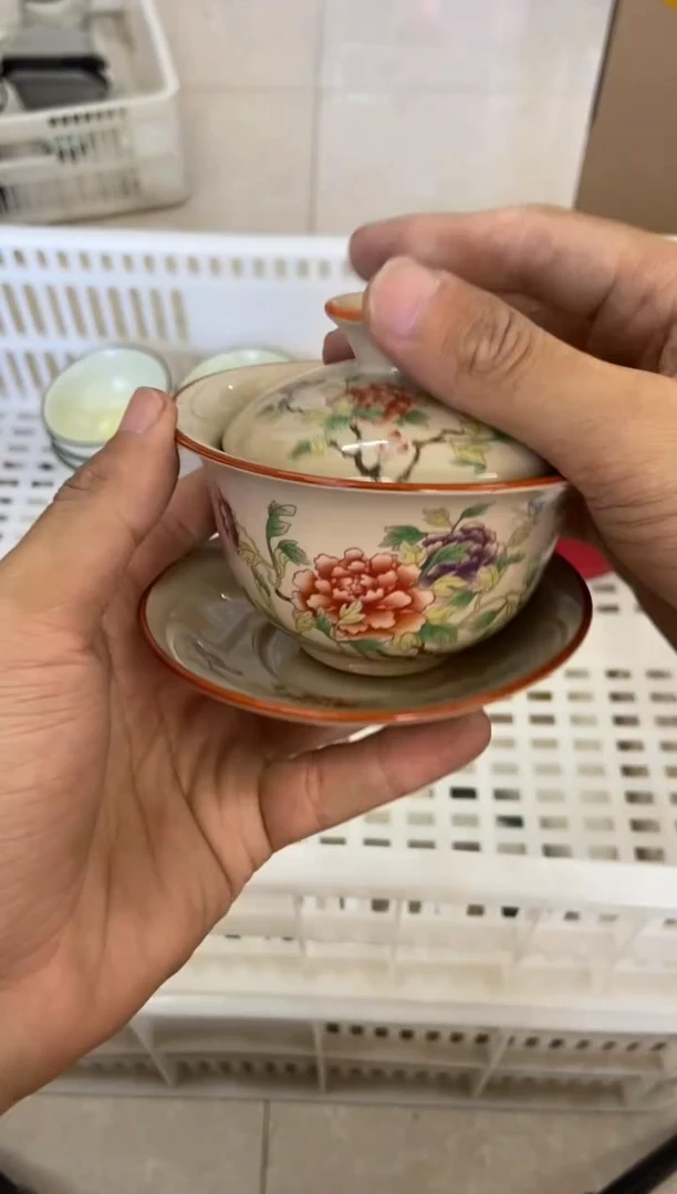 杯无运费险有瑕疵的有点脏介意勿拍