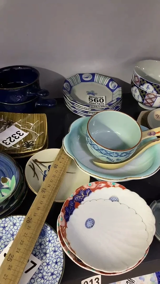 【闪购商品】缸啊啊啊啊啊啊啊啊啊啊啊啊啊