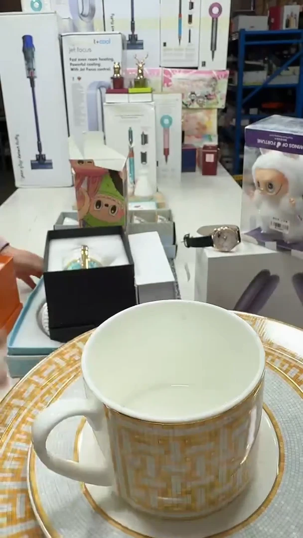 瓷片名品折扣名品折扣名品折扣@@1