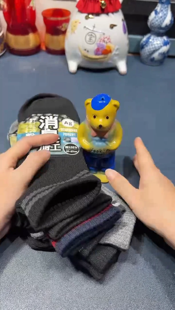 棉1115啊啊啊啊啊啊