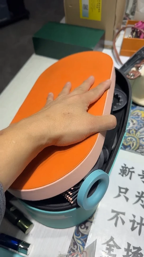 .*0名品折扣名品折扣名品折扣@@1