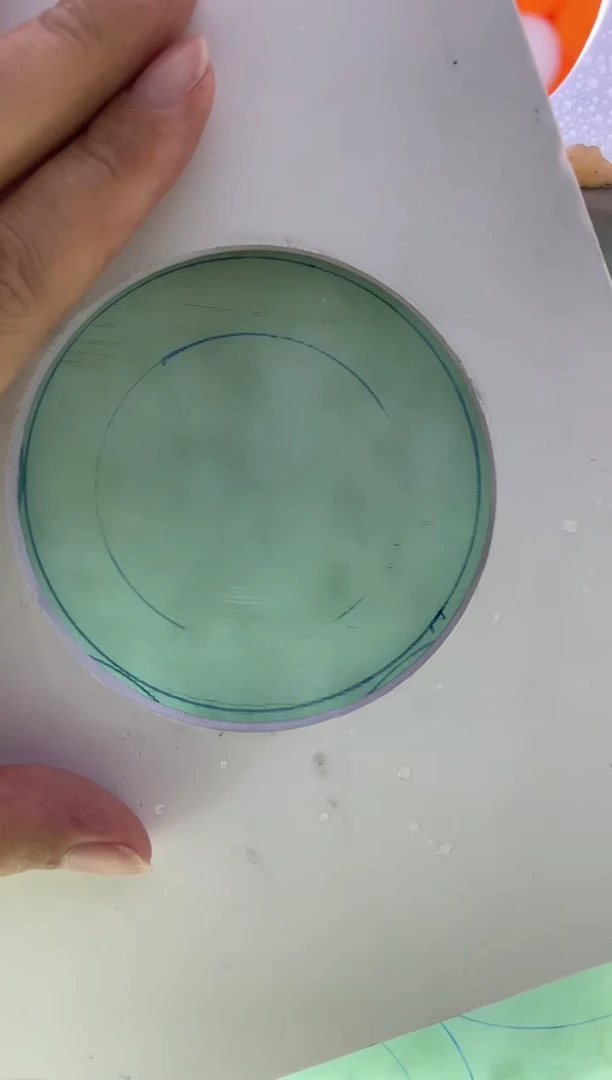 未镶嵌手镯定制翡翠定制手镯WJFC2/DZS