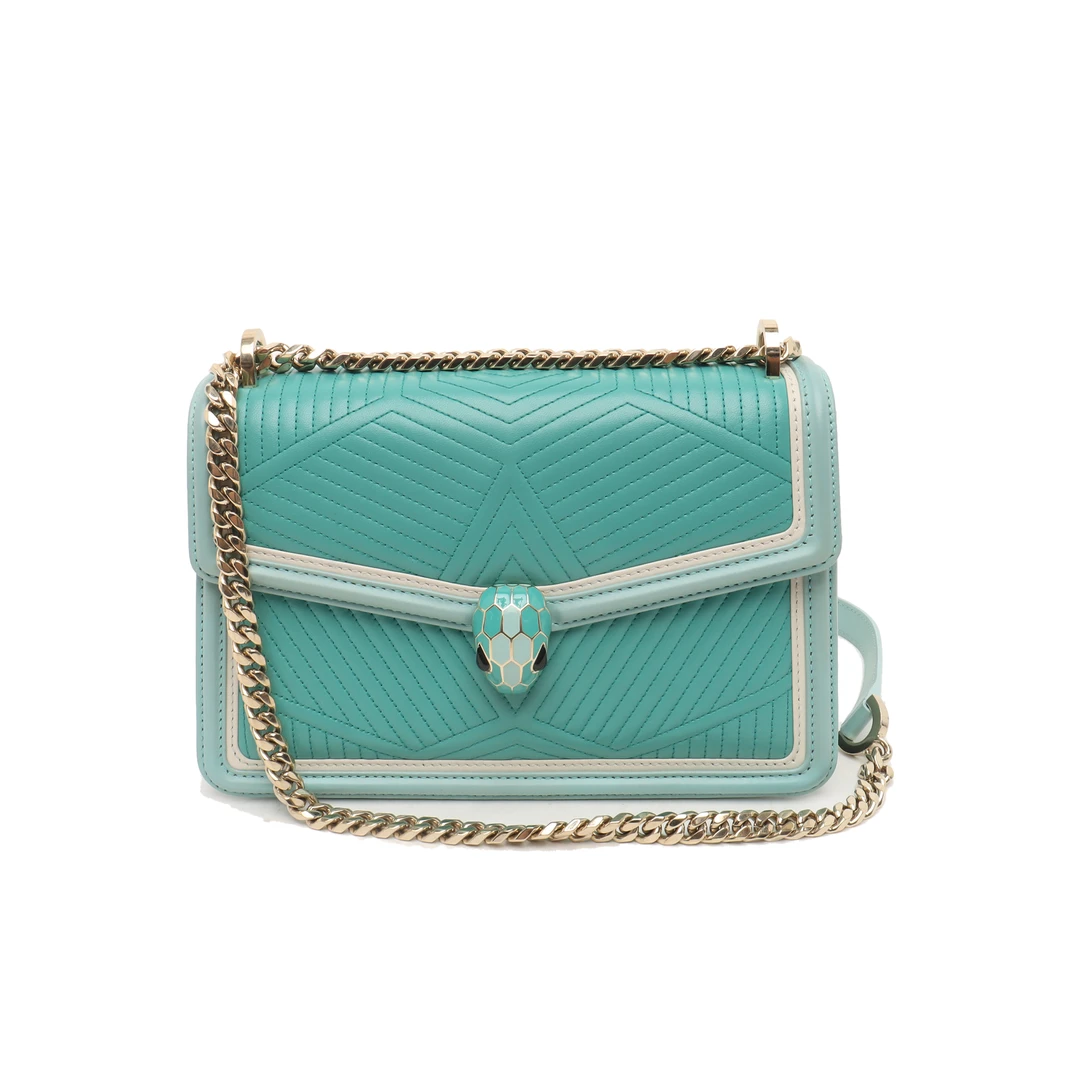 红布林/A2/宝格丽/40957580/z/121745