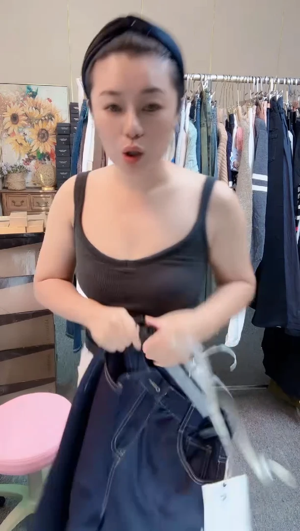 799
