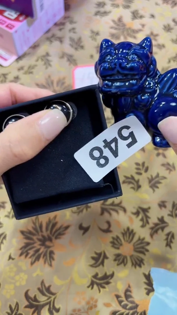 瓷片陶茶666文玩周边多人