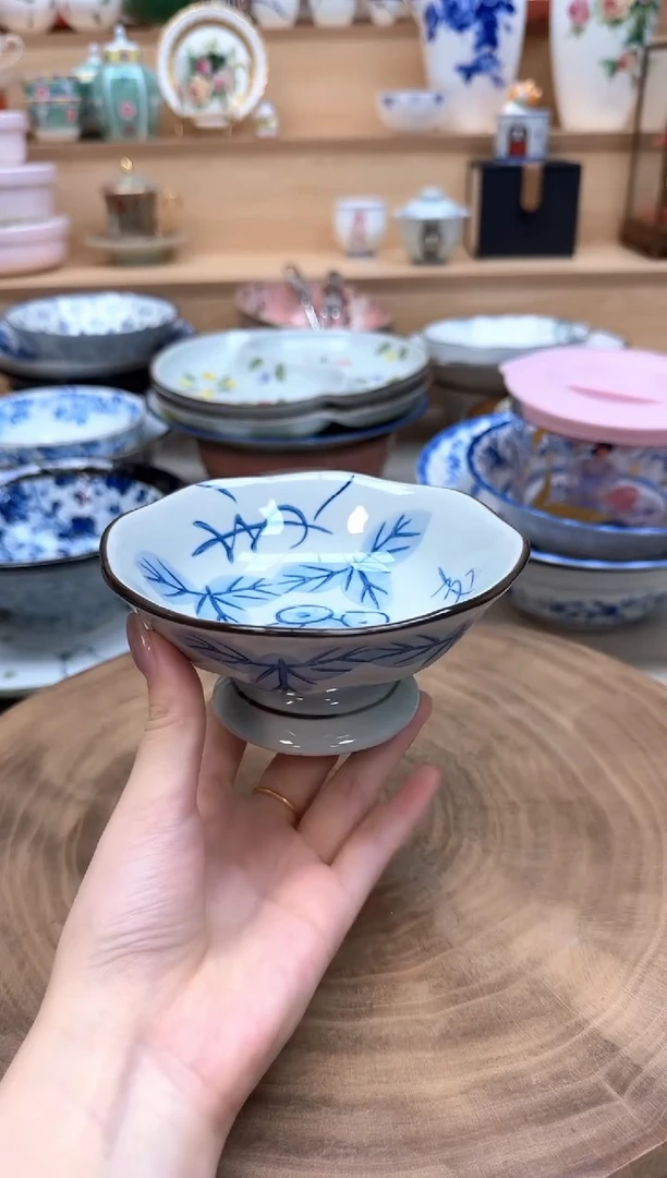 如图所示 雨儿精选