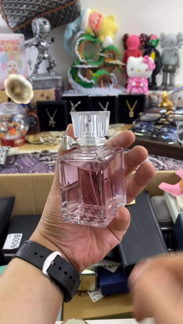 瓷片=6666666666