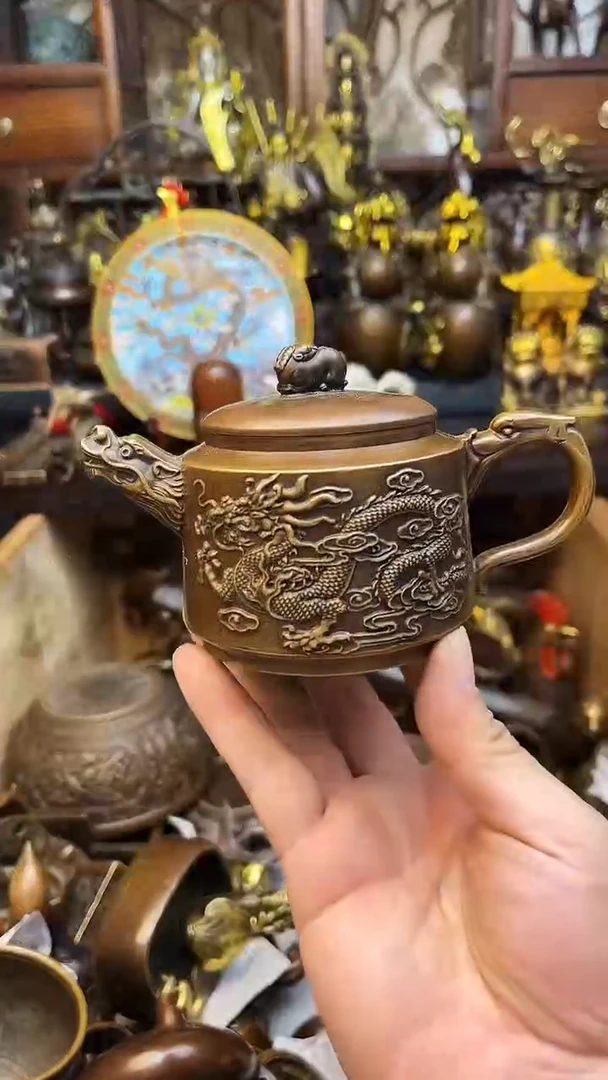 1129李哥铜器摆件链接