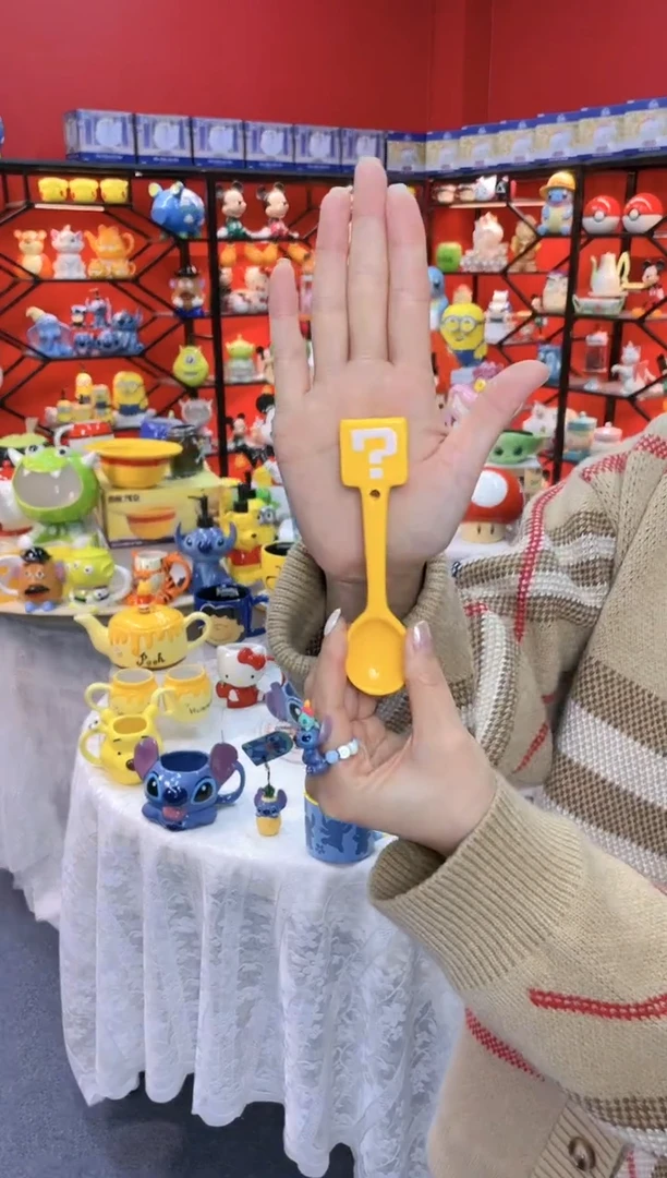 【闪购商品】1@@家用水杯陶瓷杯子